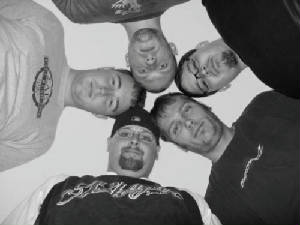 lookingdownbw.jpg