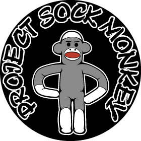 logo.jpg