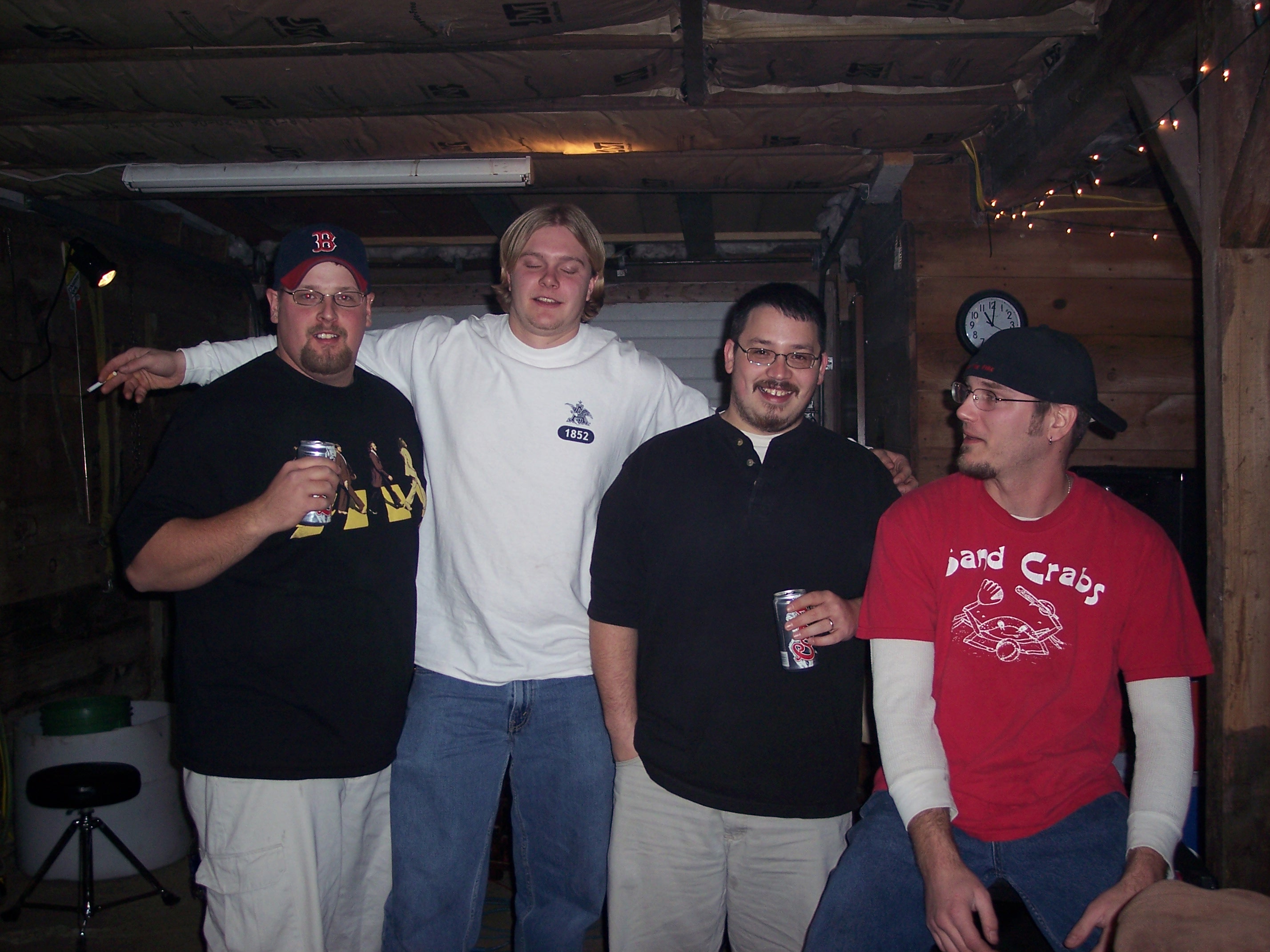 psm2004hs.jpg